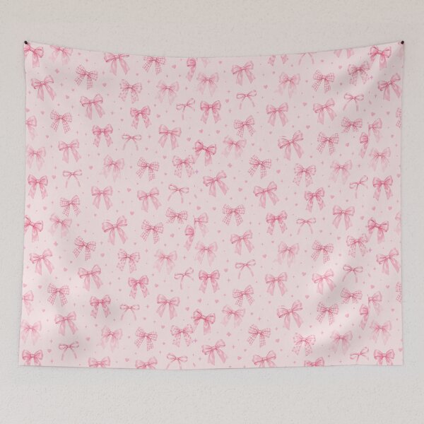 Item preview, Pink Ribbon ? designed and sold by KZClassic.
