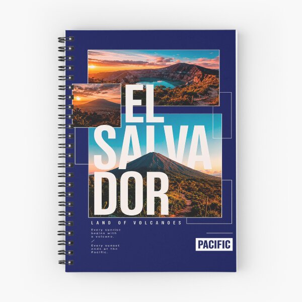 Item preview, Copy of Copy of Sunset at El Salvador Coast designed and sold by SivarStyle.