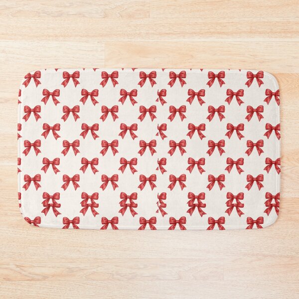 Item preview, Red ribbon ? designed and sold by KZClassic.