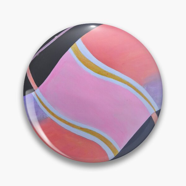 Item preview, DISTORTED COMPOSITION designed and sold by NKostudio.