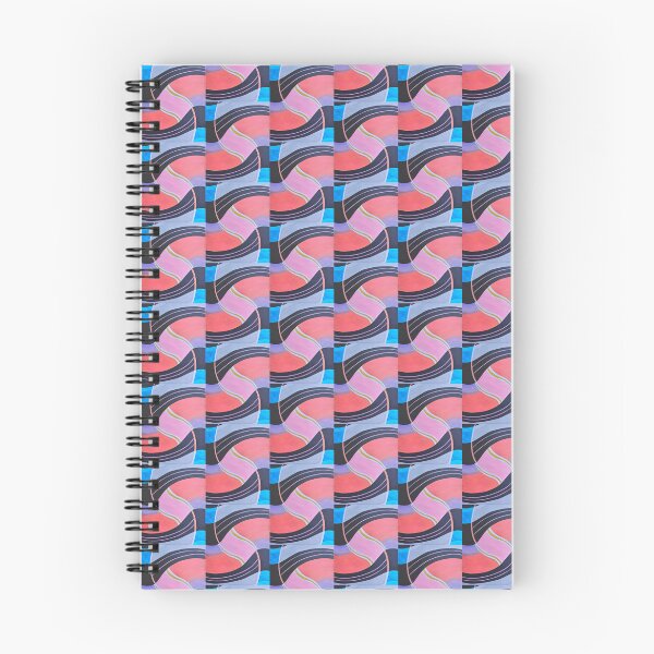Item preview, DISTORTED COMPOSITION designed and sold by NKostudio.