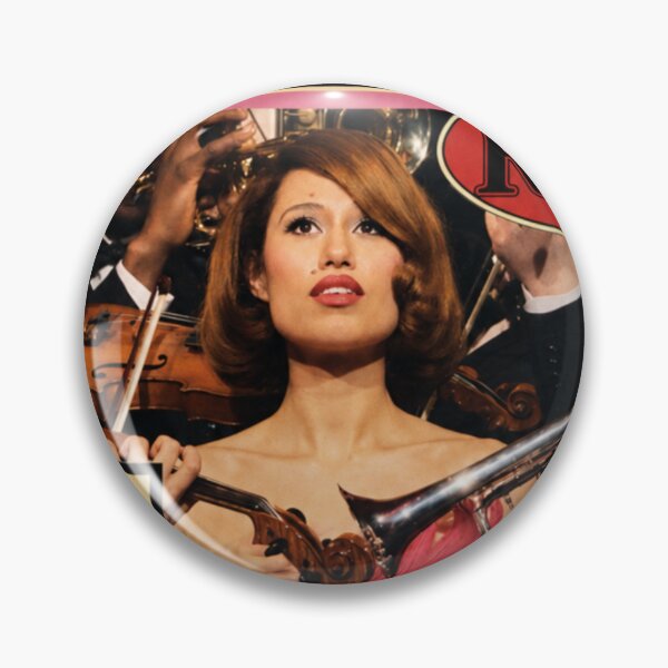 Item preview, Best of Best Album designed and sold by LittloGica.