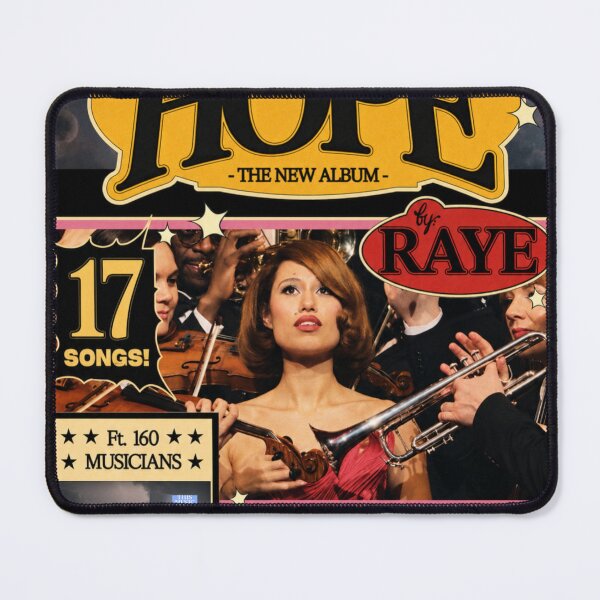 Item preview, Best of Best Album designed and sold by LittloGica.