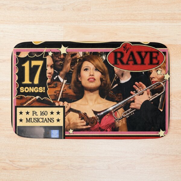 Item preview, Best of Best Album designed and sold by LittloGica.
