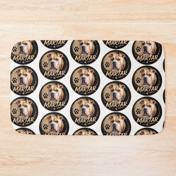 Item preview, Portrait of dogs designed and sold by KM CRÉATIONS .