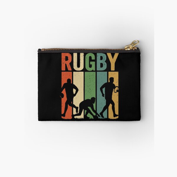 Item preview, rugby retro - rugby designed and sold by Amareajaosa.