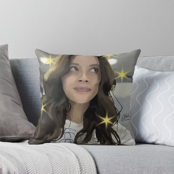 Item preview, Melissa Oneil designed and sold by SammieB1991.