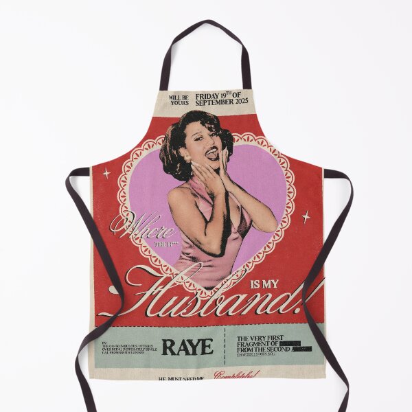 Item preview, My Husband designed and sold by LittloGica.