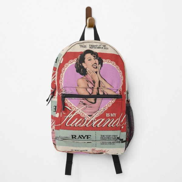 Item preview, My Husband designed and sold by LittloGica.