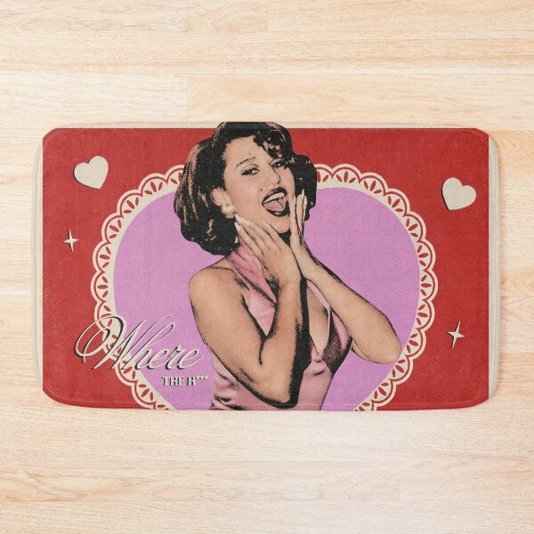 Item preview, My Husband designed and sold by LittloGica.