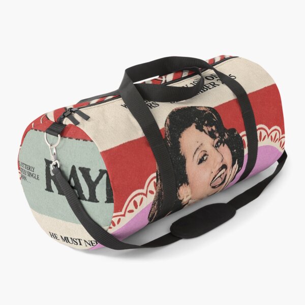 Item preview, My Husband designed and sold by LittloGica.