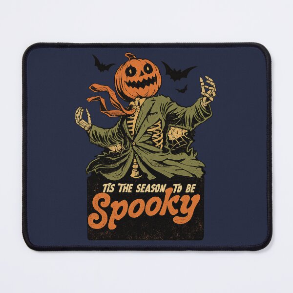 Item preview, Wandering Through Moonlit Fields Of Fear designed and sold by iamdesigns14.