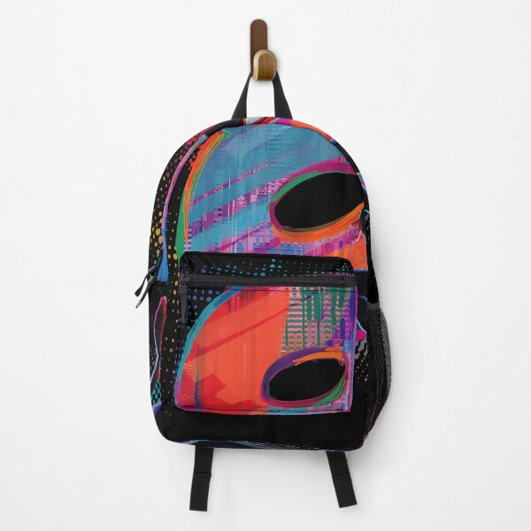 Item preview, Web Slinger Urban Web Slinger 8Th Birthday designed and sold by banhstudio.