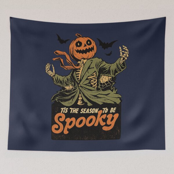 Item preview, Wandering Through Moonlit Fields Of Fear designed and sold by iamdesigns14.