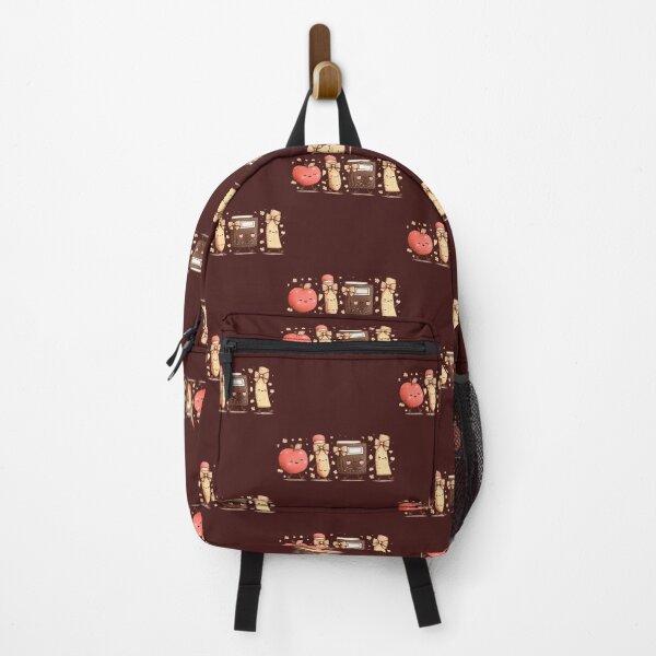 Item preview, Coquette Gingham Bow School Supplies designed and sold by MOCH- ART.
