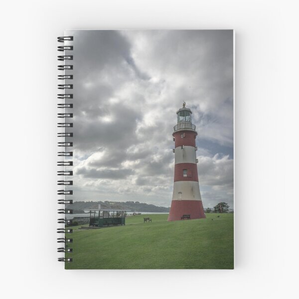 Item preview, lighthouse designed and sold by paolo amiotti.