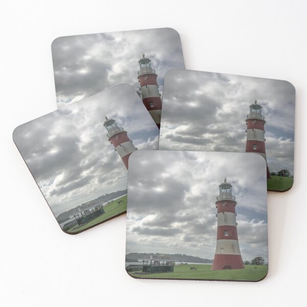 Item preview, lighthouse designed and sold by paolo amiotti.