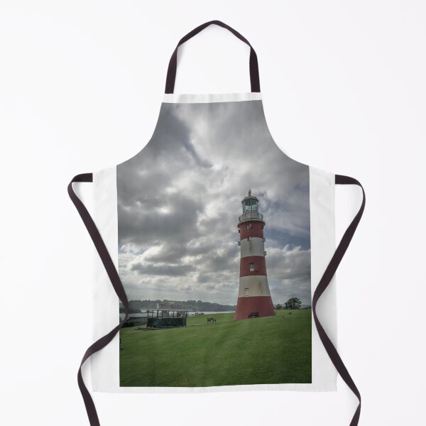 Item preview, lighthouse designed and sold by paolo amiotti.