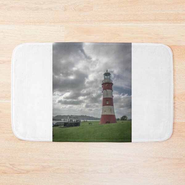 Item preview, lighthouse designed and sold by paolo amiotti.