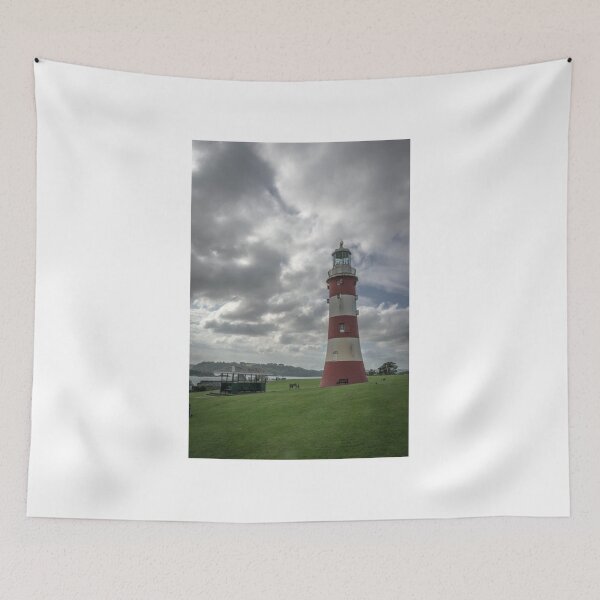 Item preview, lighthouse designed and sold by paolo amiotti.