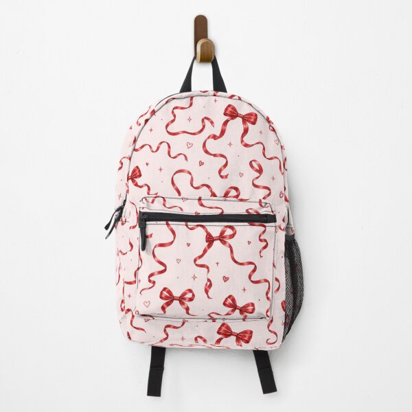 Item preview, Red Coquette  designed and sold by KZClassic.
