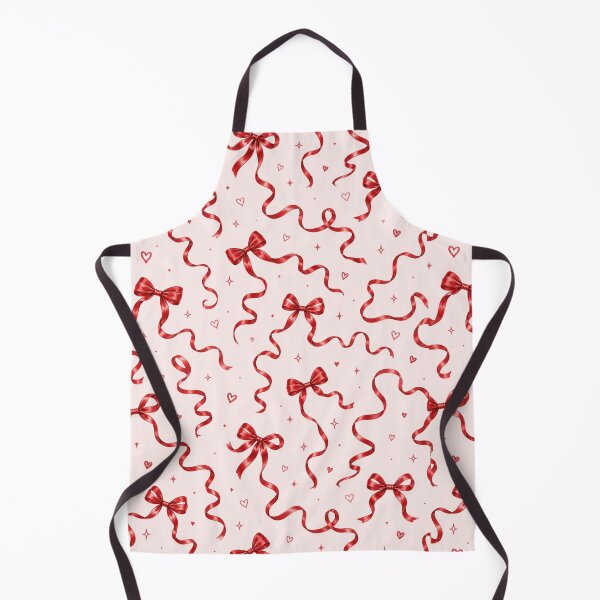 Item preview, Red Coquette designed and sold by KZClassic.