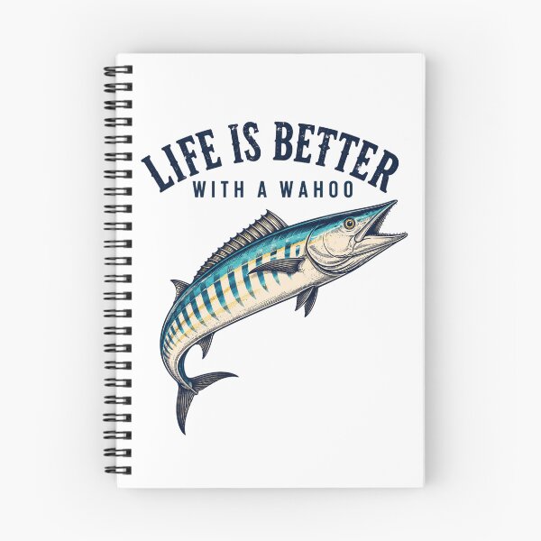 Item preview, Mahi Mahi Fishing Vintage Marlin Style Ocean Art designed and sold by ROUX-ART.