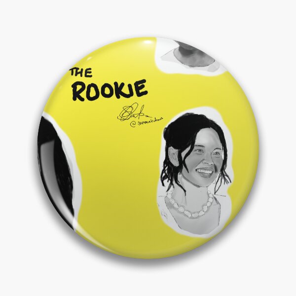 Item preview, Girls of the rookie  designed and sold by SammieB1991.