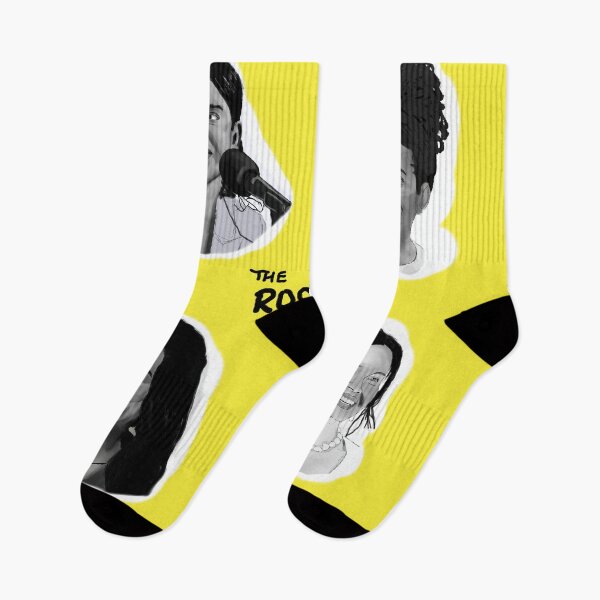 Item preview, Girls of the rookie designed and sold by SammieB1991.