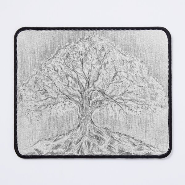 Item preview, Bonsai Three designed and sold by _Esmi_Art.