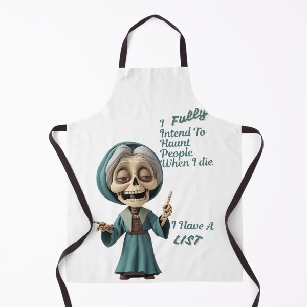 Item preview, Haunting from the grave designed and sold by Vinaelly.