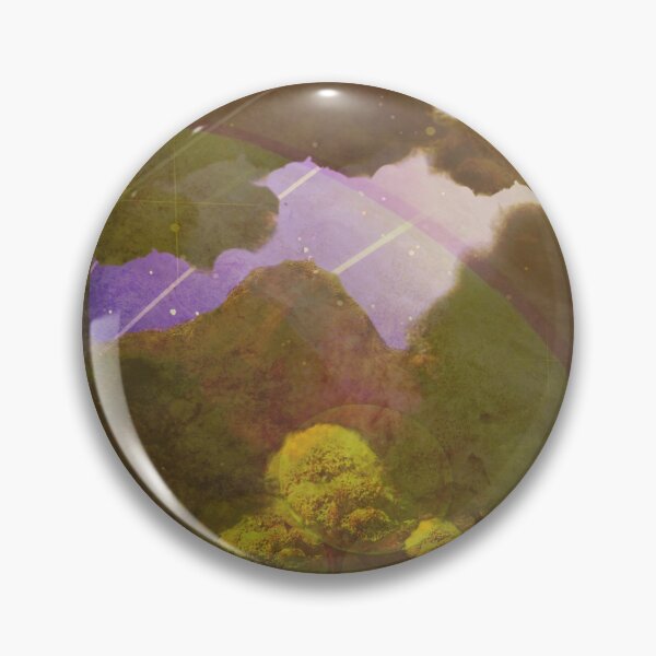Item preview, "Where's this?" designed and sold by Spaceart9.