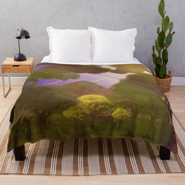 Item preview, "Where's this?" designed and sold by Spaceart9.
