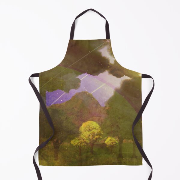 Item preview, "Where's this?" designed and sold by Spaceart9.