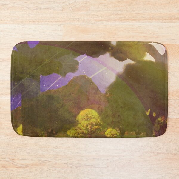 Item preview, "Where's this?" designed and sold by Spaceart9.