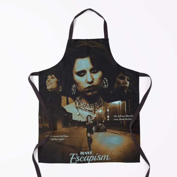 Item preview, I did Last Night designed and sold by LittloGica.