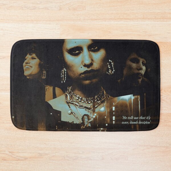 Item preview, I did Last Night designed and sold by LittloGica.