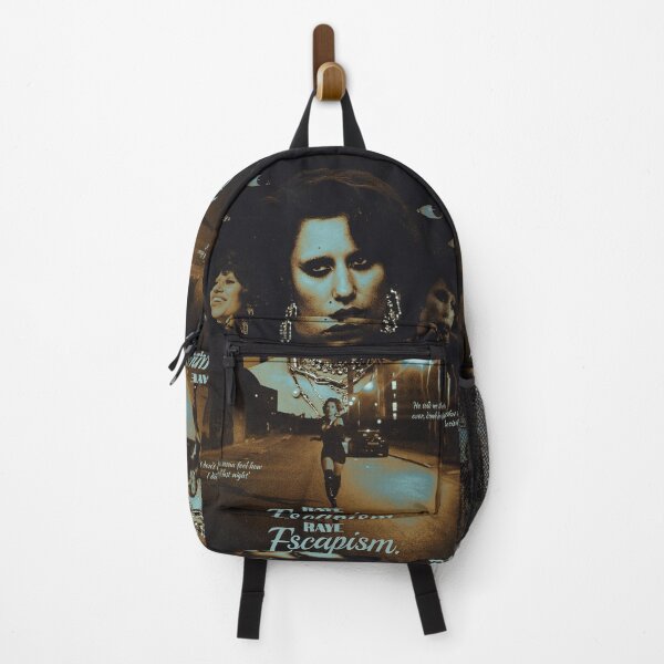 Item preview, I did Last Night designed and sold by LittloGica.