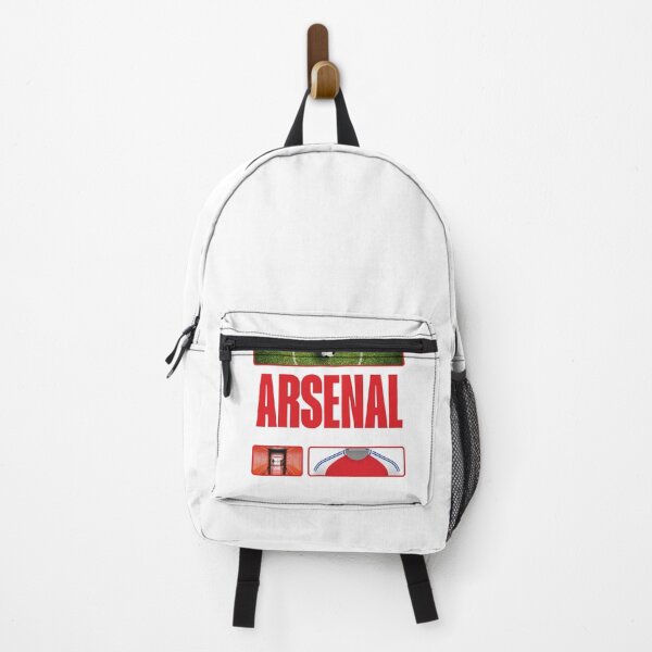 Item preview, The Gunners are Red designed and sold by Shadydesigner.