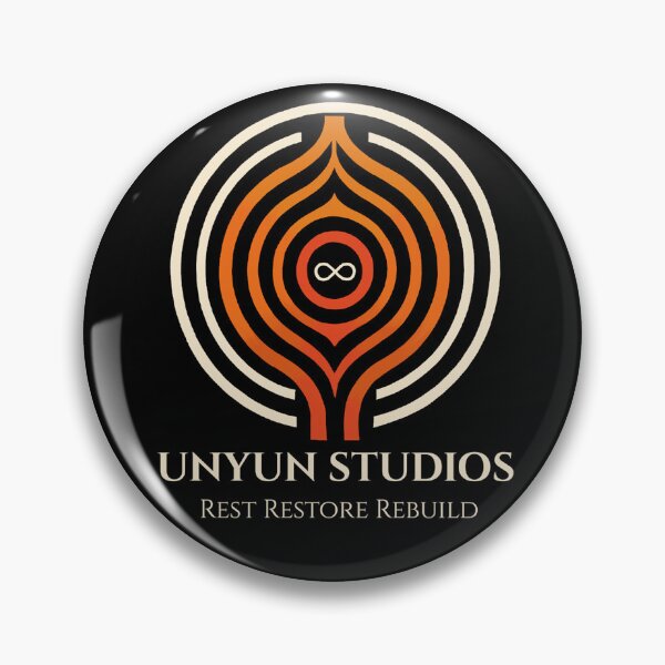 Item preview, Commission - UNYUN STUDIOS  designed and sold by Bad Zombie .