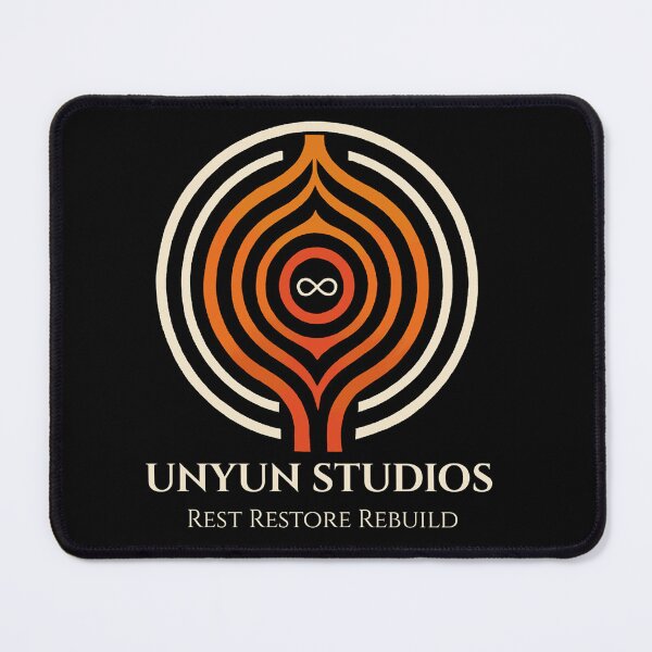 Item preview, Commission - UNYUN STUDIOS  designed and sold by Bad Zombie .