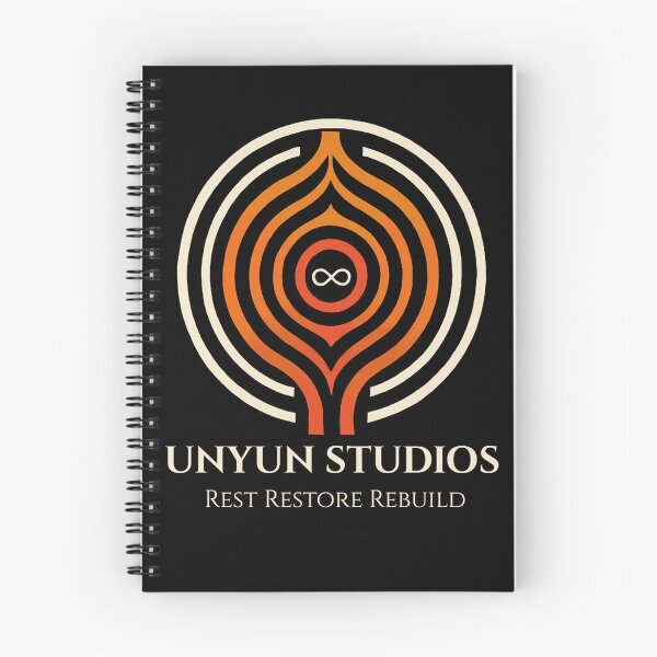 Item preview, Commission - UNYUN STUDIOS  designed and sold by Bad Zombie .