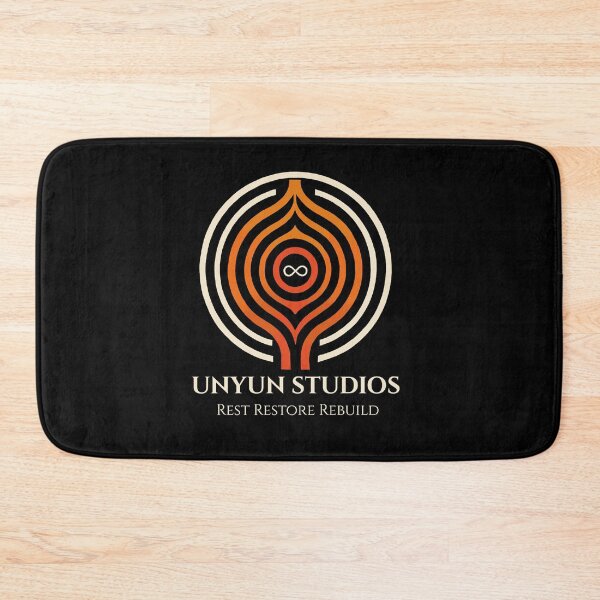 Item preview, Commission - UNYUN STUDIOS  designed and sold by Bad Zombie .