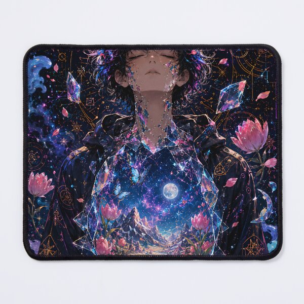 Item preview, Prism-Soul Art designed and sold by Day Dreamer.