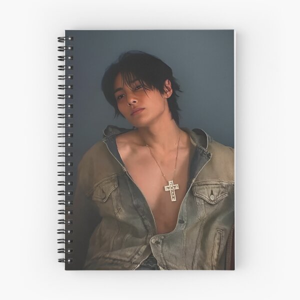 Item preview, IN maknae on top You make Stray Kids STAY SKZ SKZOO kpop bang chan lee know changbin hyunjin han seungmin felix tour poster designed and sold by Kpop-Noona.