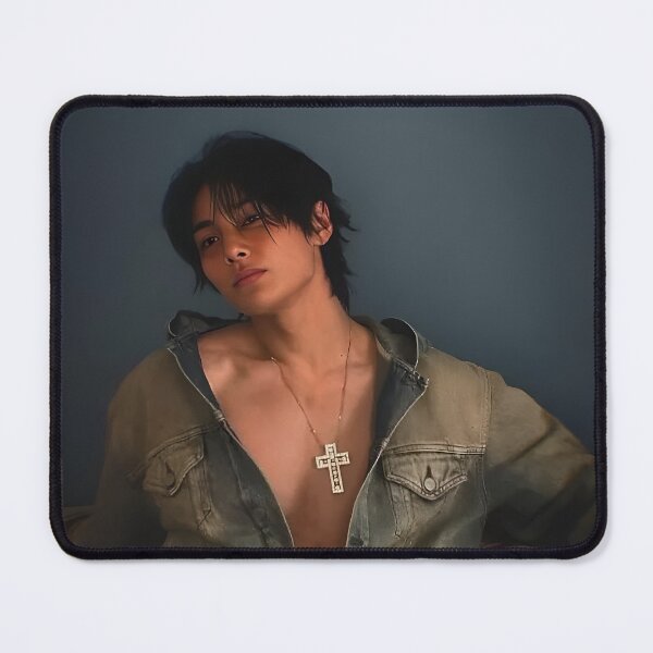 Item preview, IN maknae on top You make Stray Kids STAY SKZ SKZOO kpop bang chan lee know changbin hyunjin han seungmin felix tour poster designed and sold by Kpop-Noona.