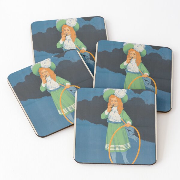 Item preview, Chocolat Suisse 1900 de FL Cailler designed and sold by Gilmour-Prints.