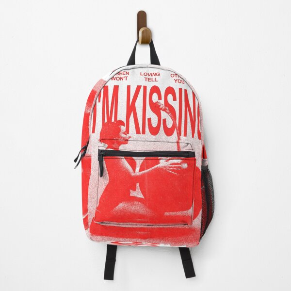 Item preview, I wont tell You designed and sold by LittloGica.