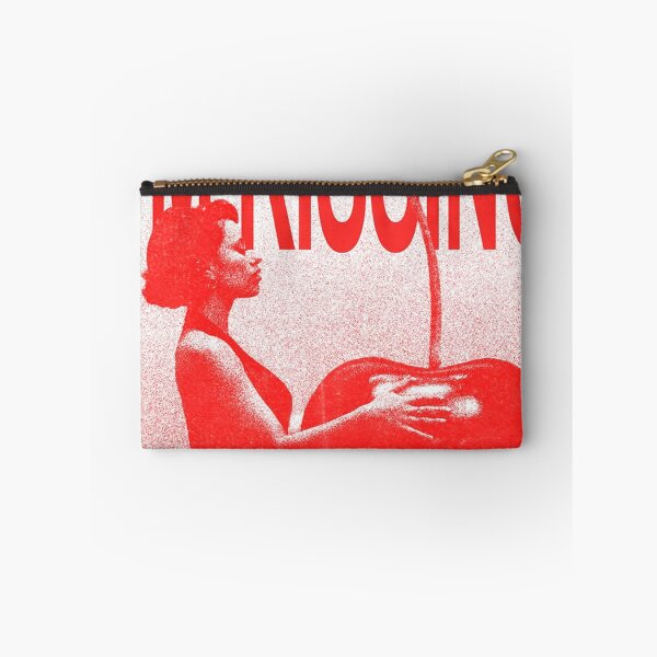 Item preview, I wont tell You designed and sold by LittloGica.