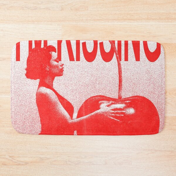 Item preview, I wont tell You designed and sold by LittloGica.